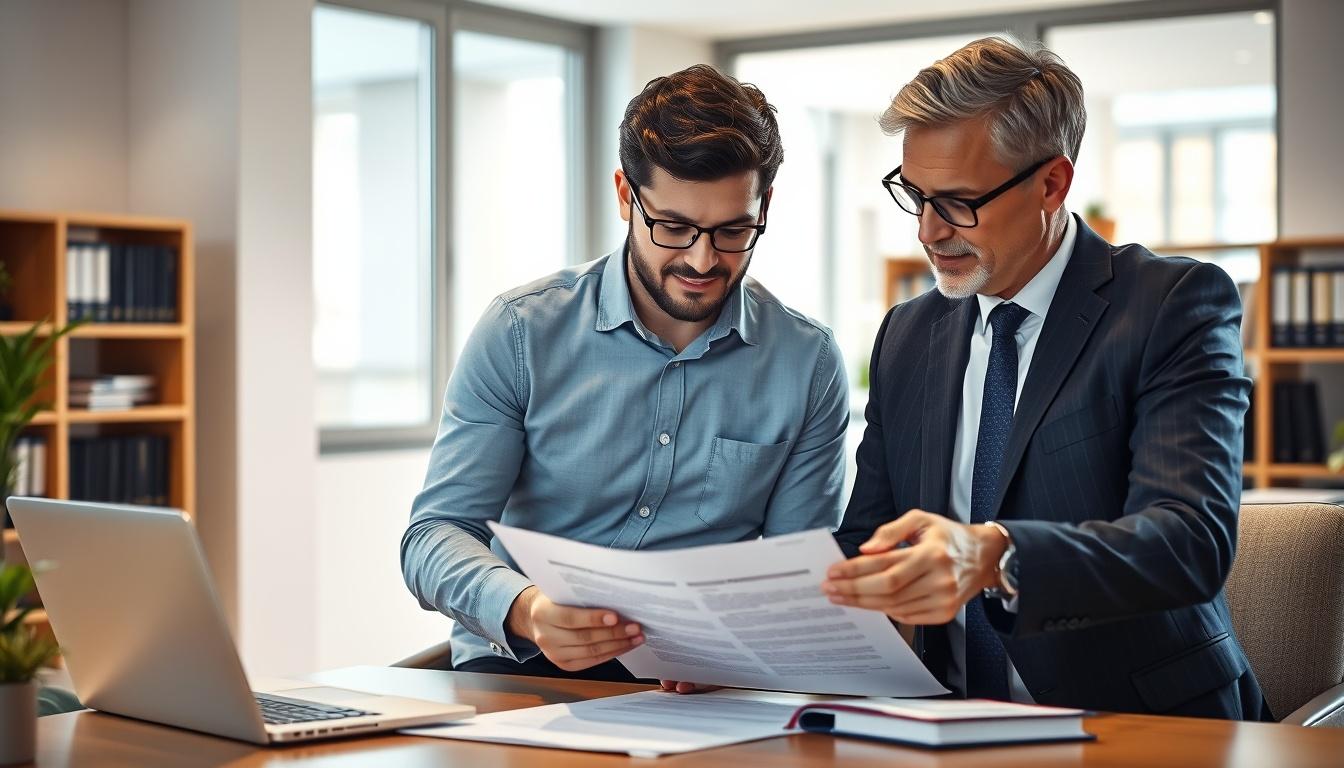Unlock Your Business Potential
