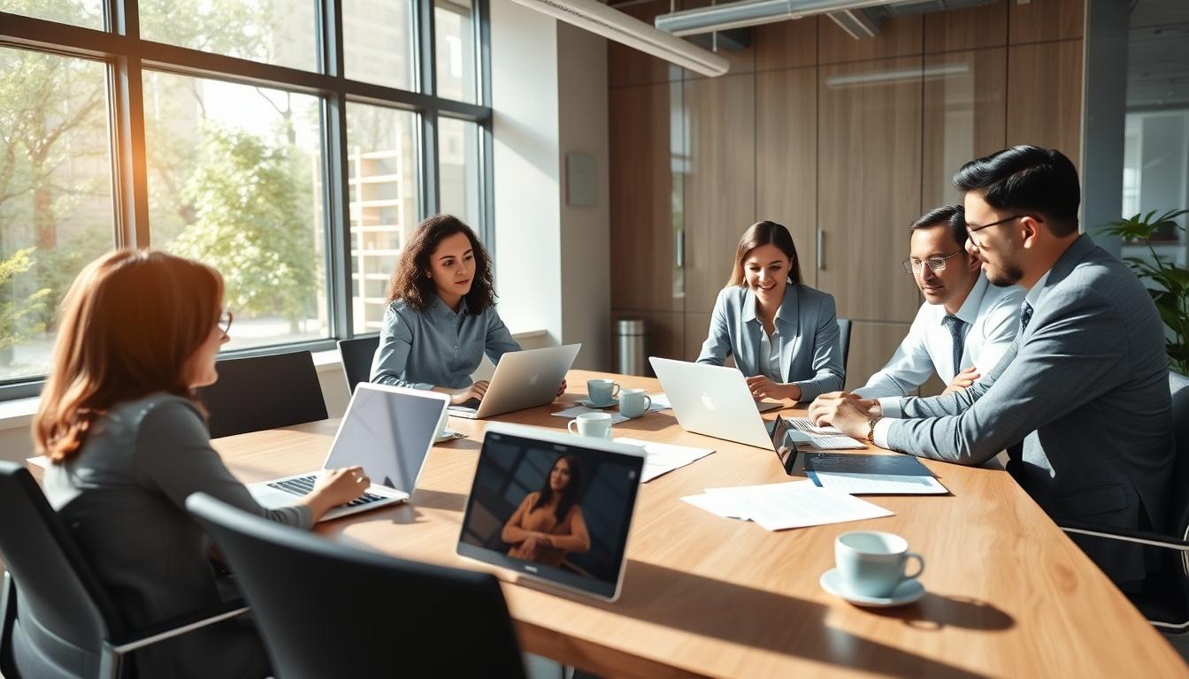 Pricing visual